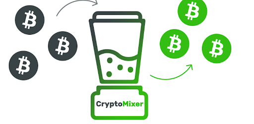 BITCOIN MIXER - Best crypto mixer - Best crypto mixer - Best btc mixer - Best btc mixer