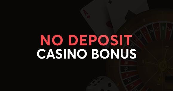 Michigan online casino no deposit bonus: Sign up to claim