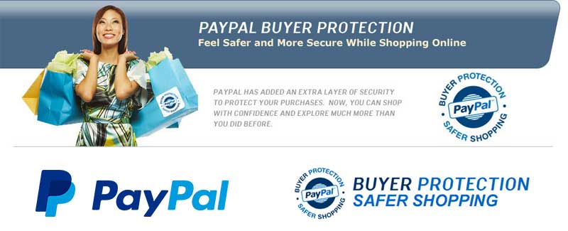 How Does PayPal Purchase Protection Work?