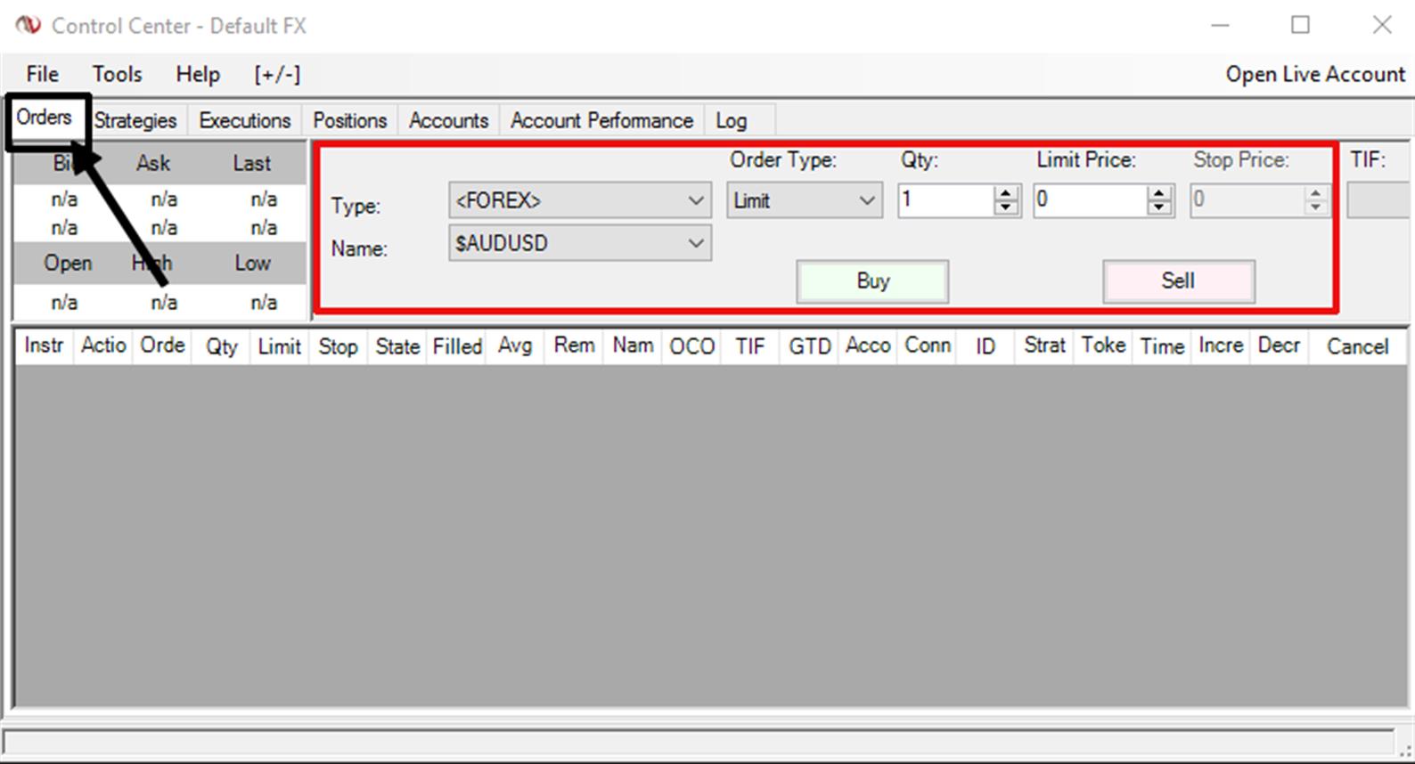 Currency pairs nicknames, where did they come from? - Trading Discussion - coinmag.fun Forum