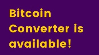 Convert 1 MBTC to USD (Moon BTC to US Dollar) - BitScreener