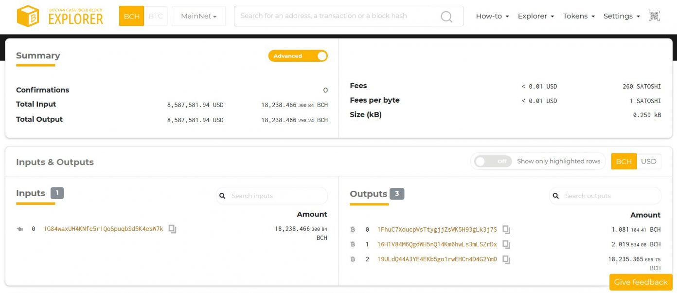 Bitcoin Confirmations | How many confirmations required?