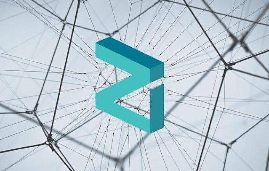 Zilliqa Price Prediction - Where to buy Zilliqa