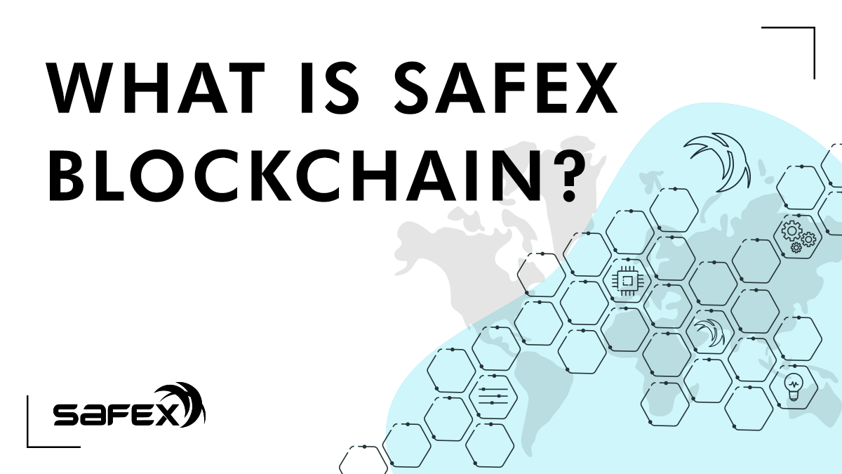 Safex Cash price today, SFX to USD live price, marketcap and chart | CoinMarketCap