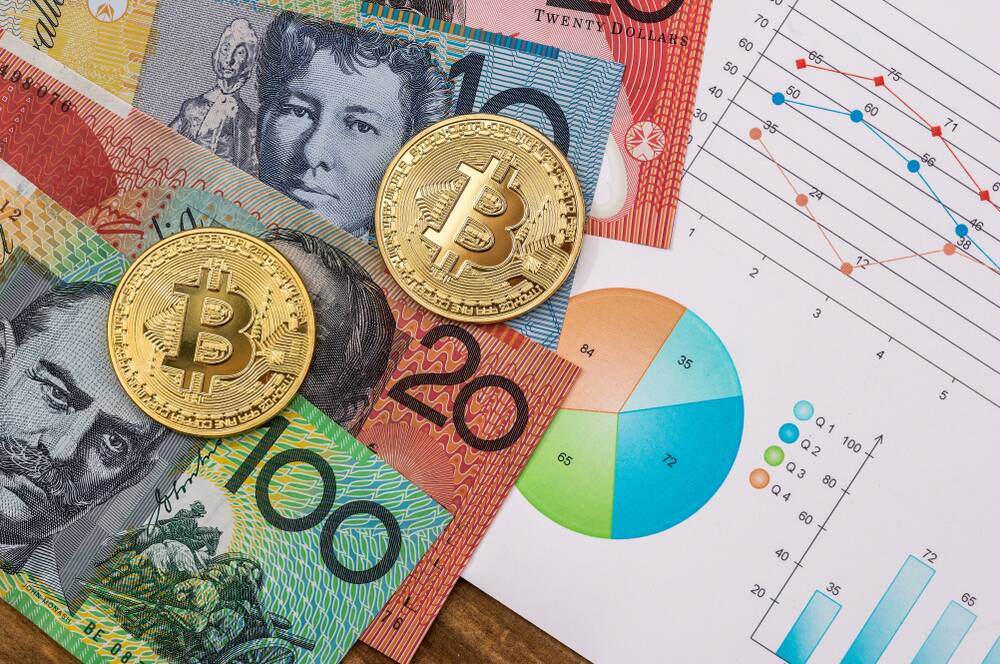 Best Crypto Exchange Australia: The Ultimate List for 