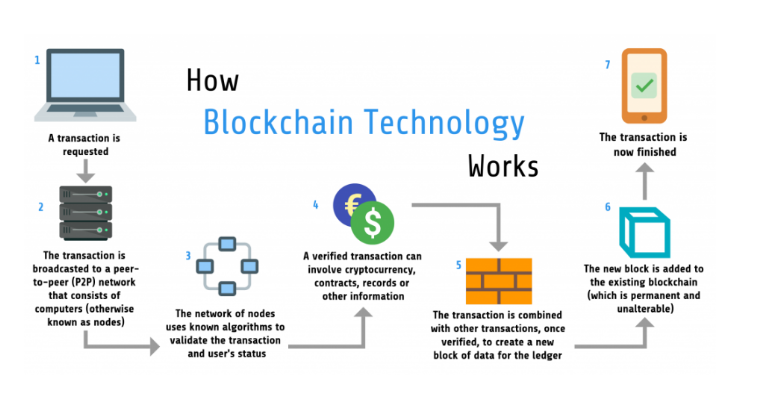 Create Your Own Cryptocurrency | Top Cryptocurrency Coin Development