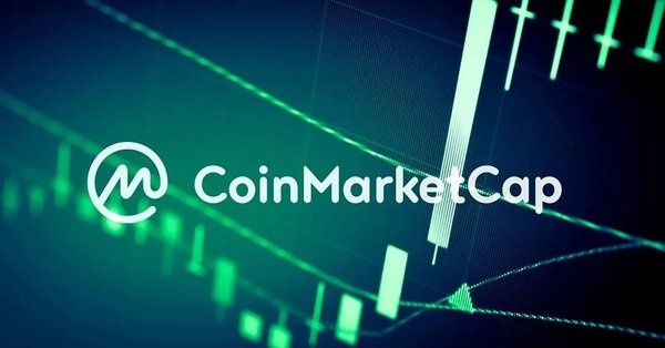 BitAsean price today, BAS to USD live price, marketcap and chart | CoinMarketCap