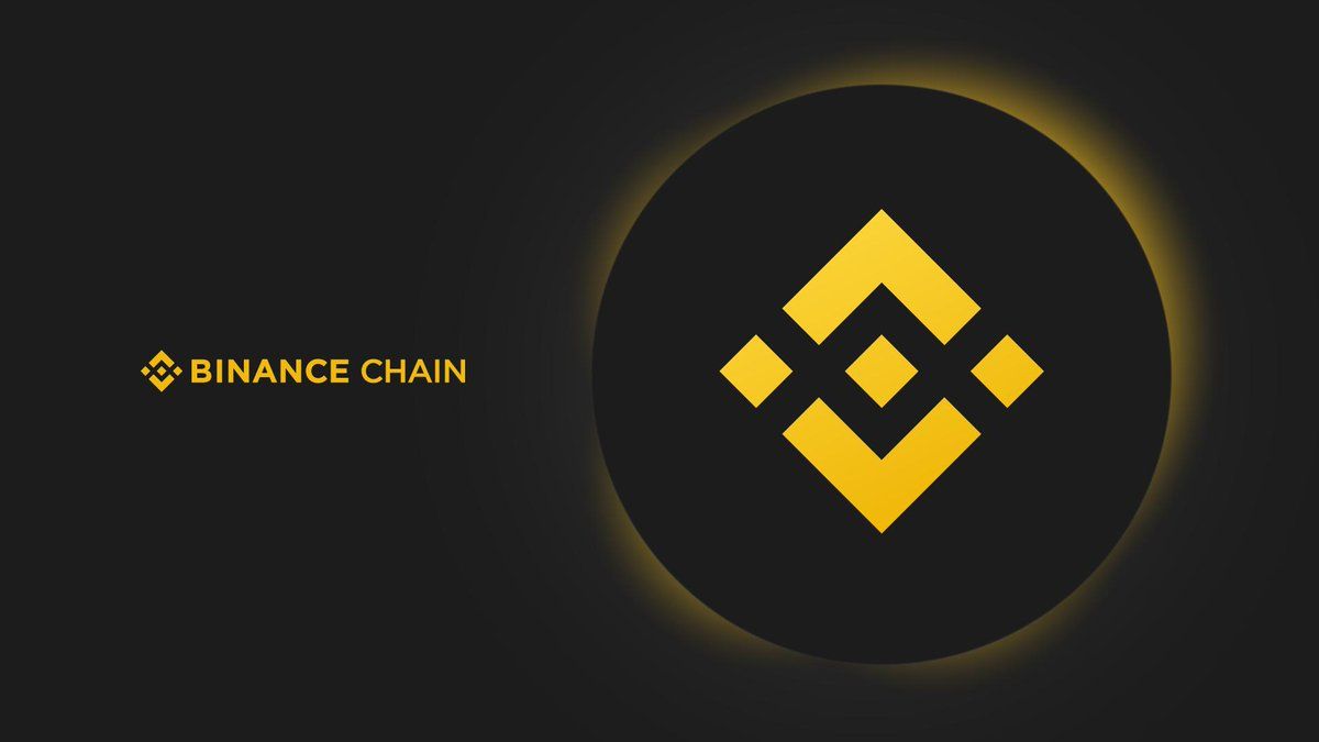 Bitcoin Exchange Binance Announces It Will Support Network Upgrade and Hard Fork of This Altcoin!