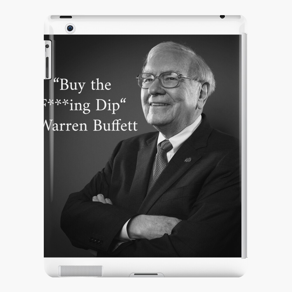 Should You Buy the Dip? - NerdWallet