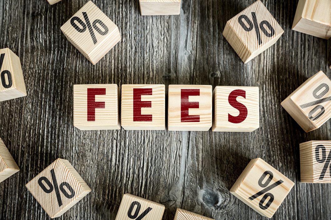 Bitcoin transaction fees – explained – Bitcoin Well