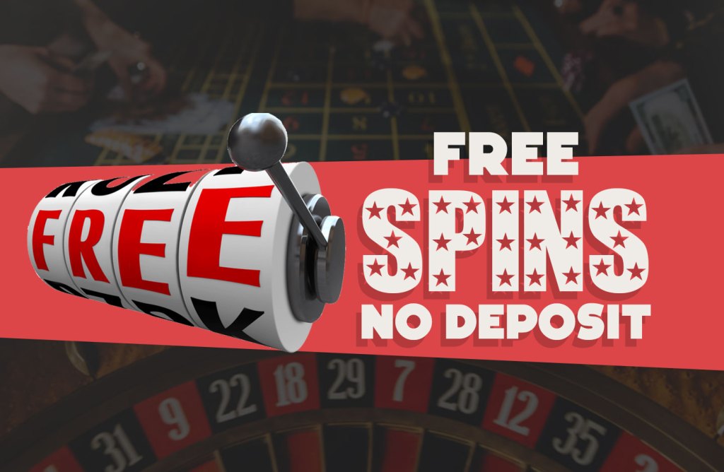 Instant Withdrawal Casino Bonuses 🎖️ $ FREE + FREE SPINS