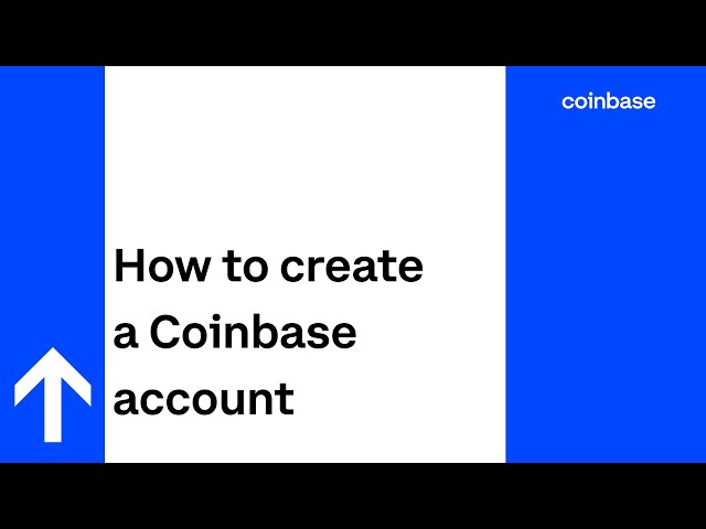 ‎Coinbase: Buy Bitcoin & Ether on the App Store