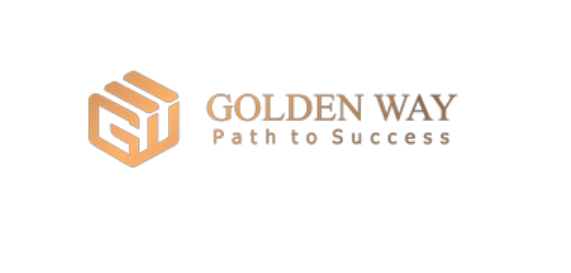 Golden Grove Trading Inc.