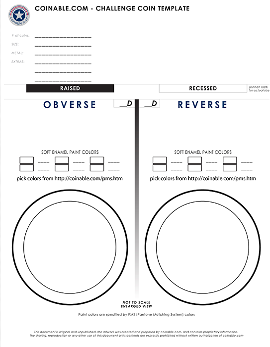 17+ Authentic Coin Mockup PSD Templates | Coins, Coin design, Gold coins