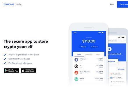 Is it Safe to Keep Crypto on Coinbase?