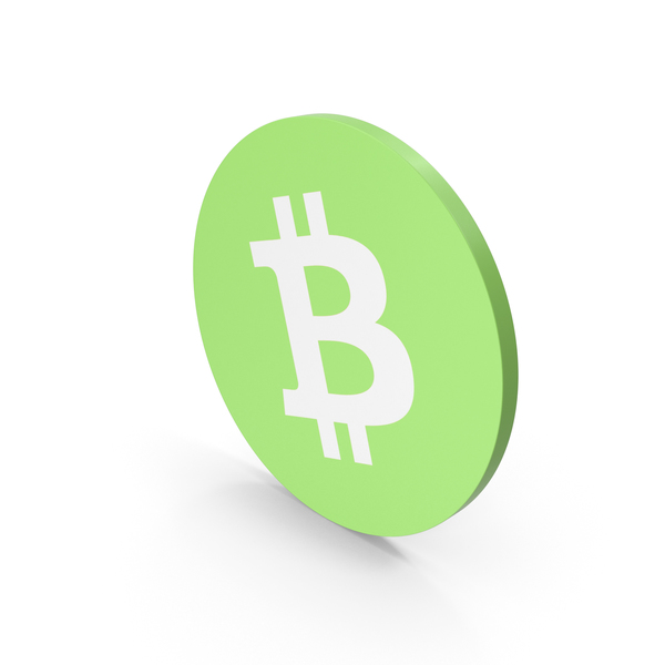 Logo Bitcoin Cash coinmag.fun Blockchain, bitcoin, text, logo png | PNGEgg