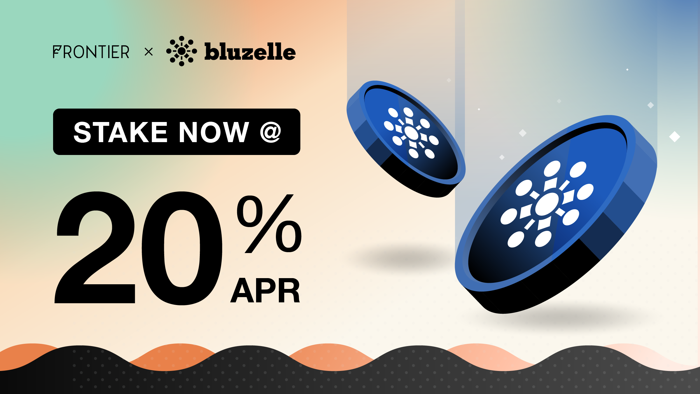 Bluzelle price today, BLZ to USD live price, marketcap and chart | CoinMarketCap