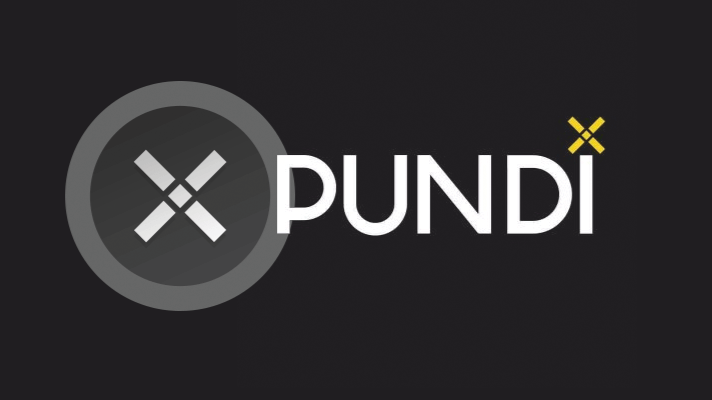 Pundi X Token (NPXS) Token Smart Contracts calls | Ethereum Mainnet