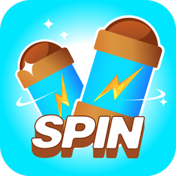 Coin Master Free Spins [March ] - Spins and Coins Links