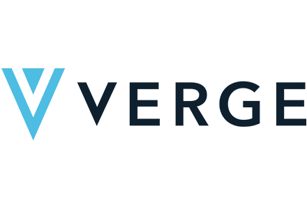 Verge - CoinDesk