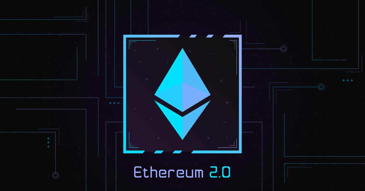 Ethereum - Here's what you NEED to know