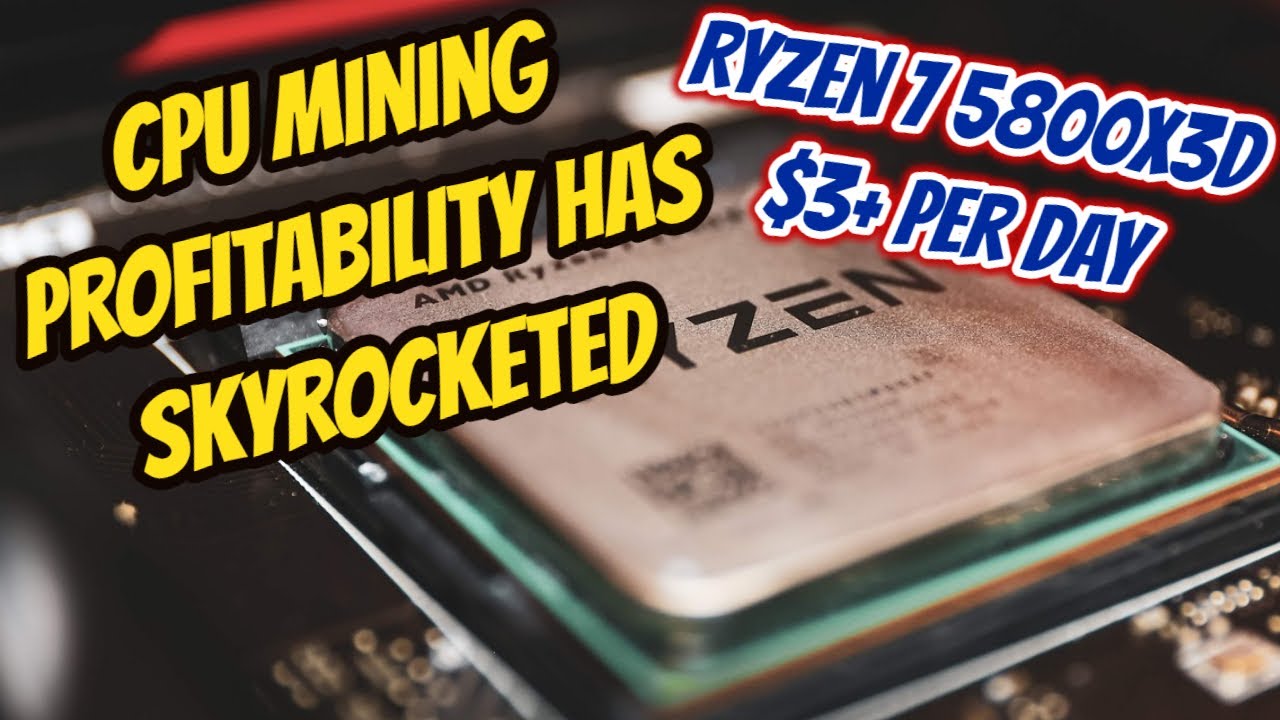 Ryzen 7 X3D vs Xeon E v2 [1-Benchmark Showdown]