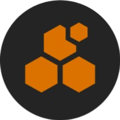 Swarm Exchanges - Buy, Sell & Trade SWM | CoinCodex