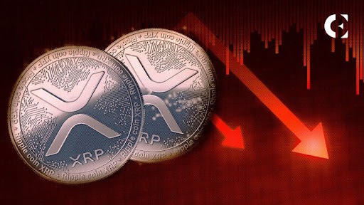 BTC, ETH and XRP Price Prediction for March 11