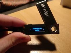 What If I Lose or Break my Ledger Nano S/X? - ChainSec