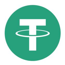 Buy Tether in India with Credit or Debit Card | Guarda Wallet