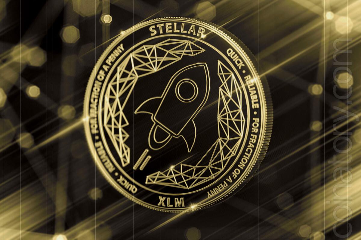 Stellar cryptocurrency — predictions for , prospects, rouble rate