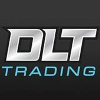 dltradingau – Australia’s Premium Online Gift Store