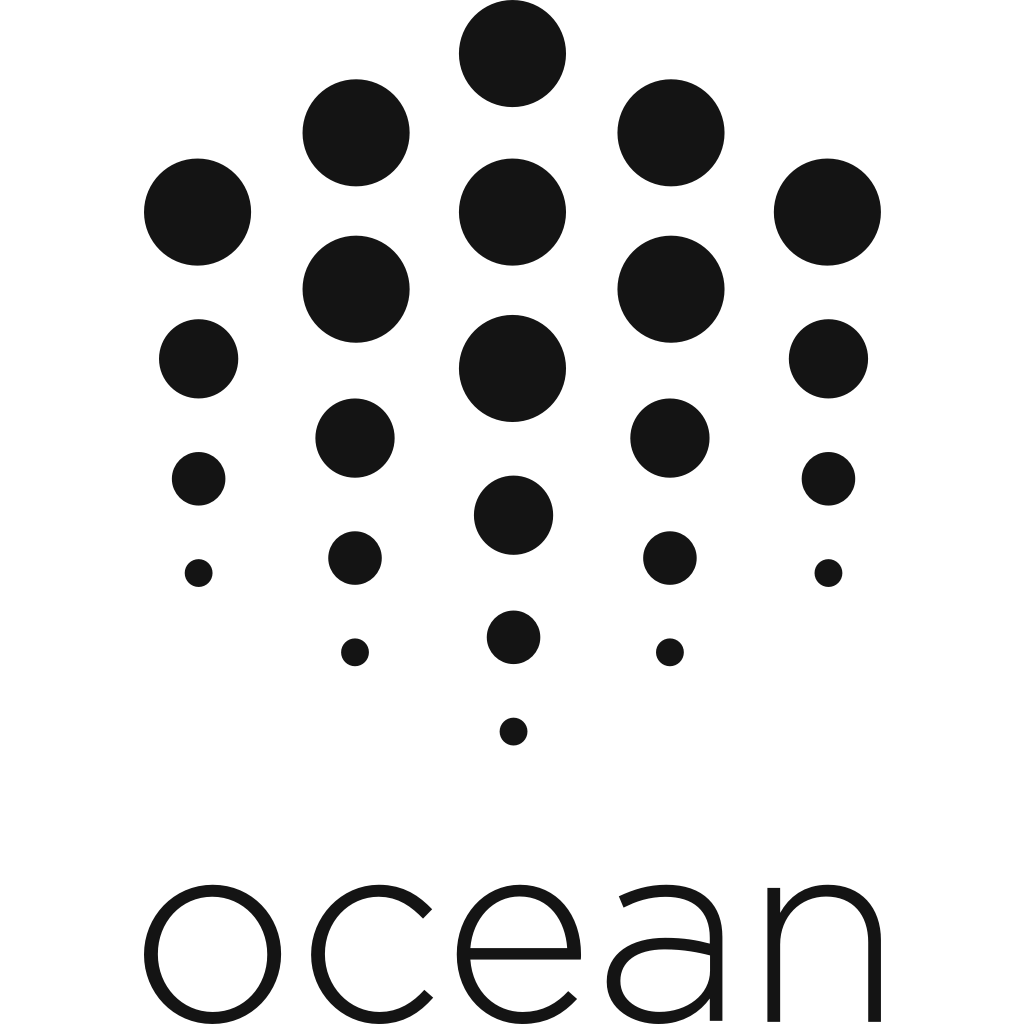 Ocean Protocol | Ocean Protocol Price and Live Chart - CoinDesk