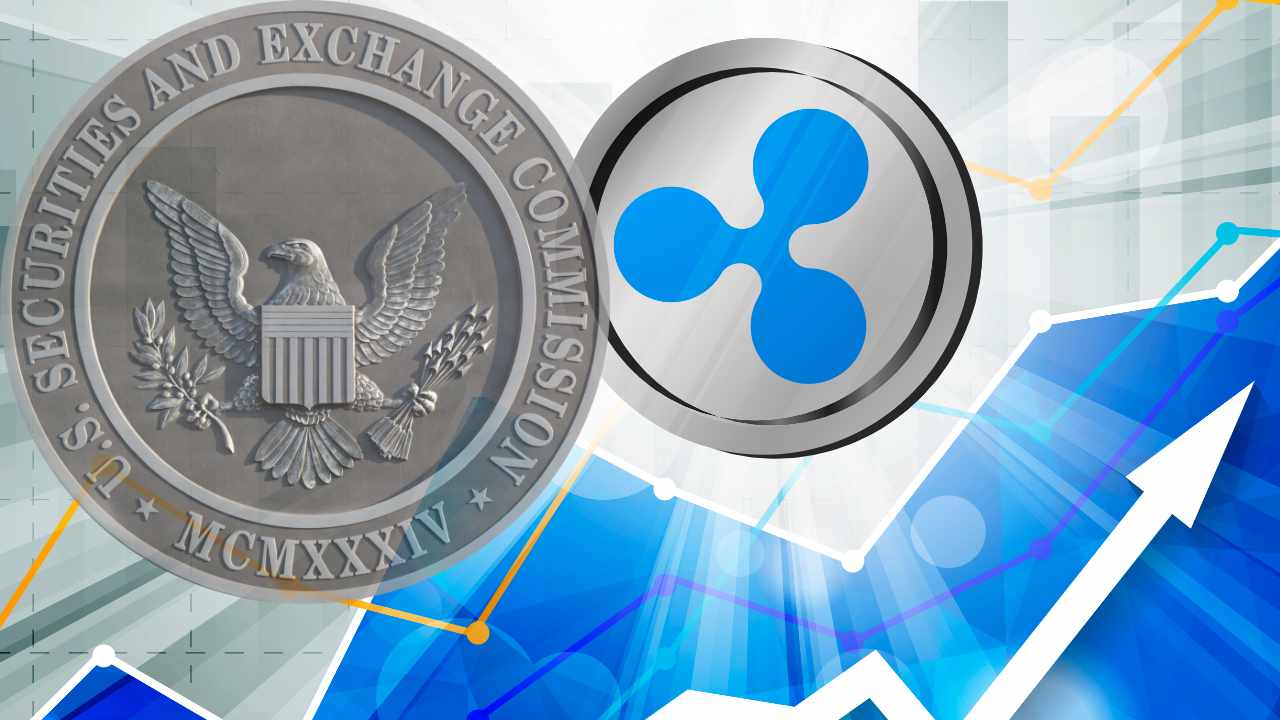 Ripple effects: developments following groundbreaking decision in SEC v. Ripple Labs | Reuters