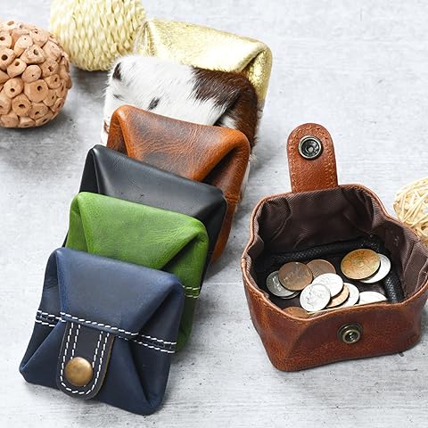 Coin Wallet | Gear | ONLINE SHOP | Montbell