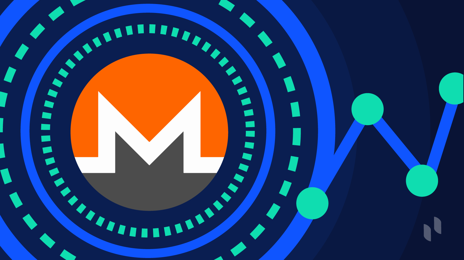 Monero'ya Katkıda Bulunulması | Monero - güvenli, gizli, takip edilemez