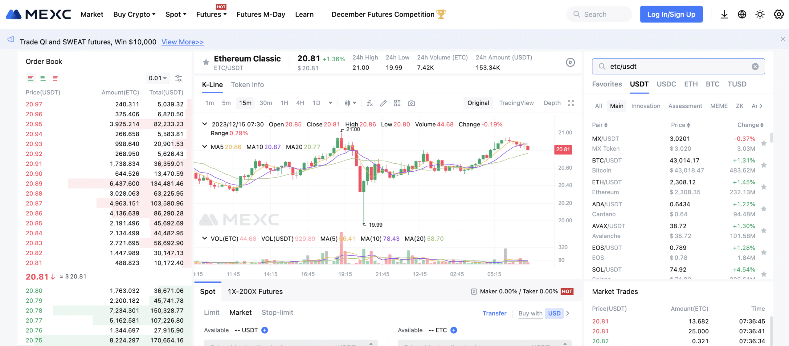 Ethereum Price Prediction: Is Ethereum a Good Investment?