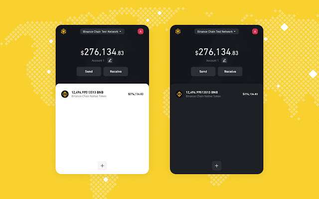 Best Binance Coin (BNB) Wallets | Bitcompare