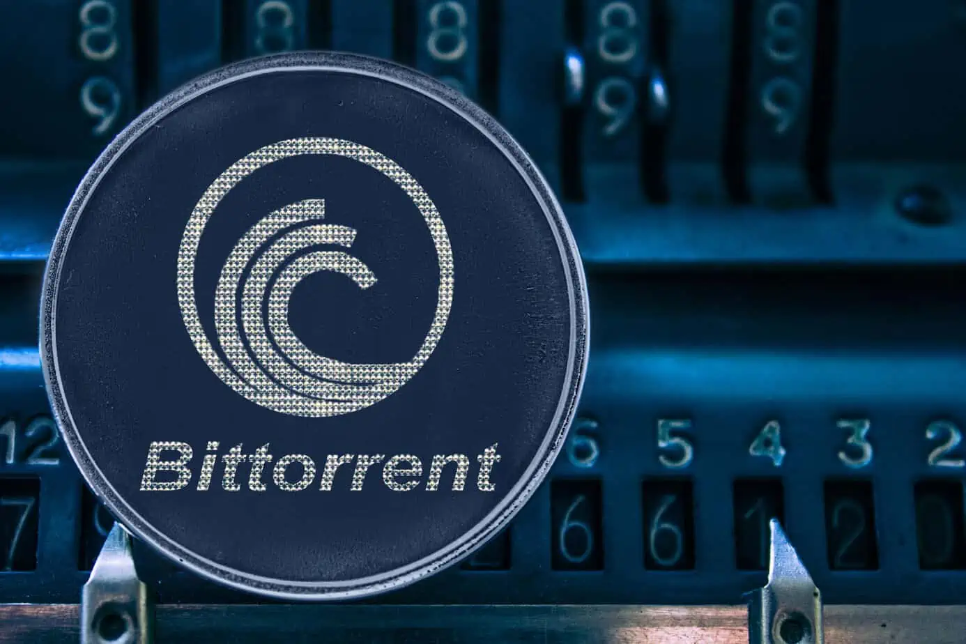 Buterin vs Cohen: Ethereum and BitTorrent creators feud on Twitter