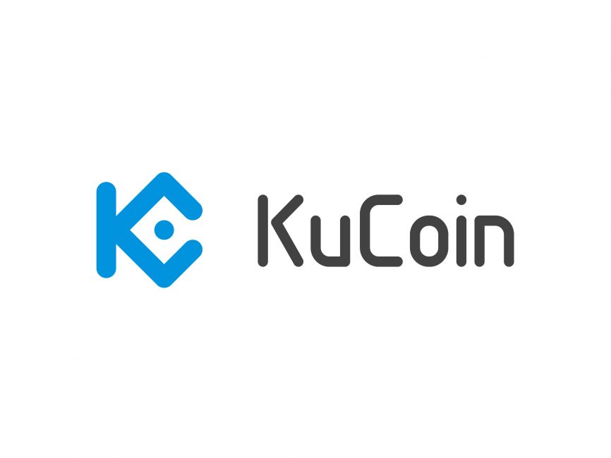 15 Steps To Buy KuCoin Shares (KCS) On KuCoin Exchange - UseTheBitcoin