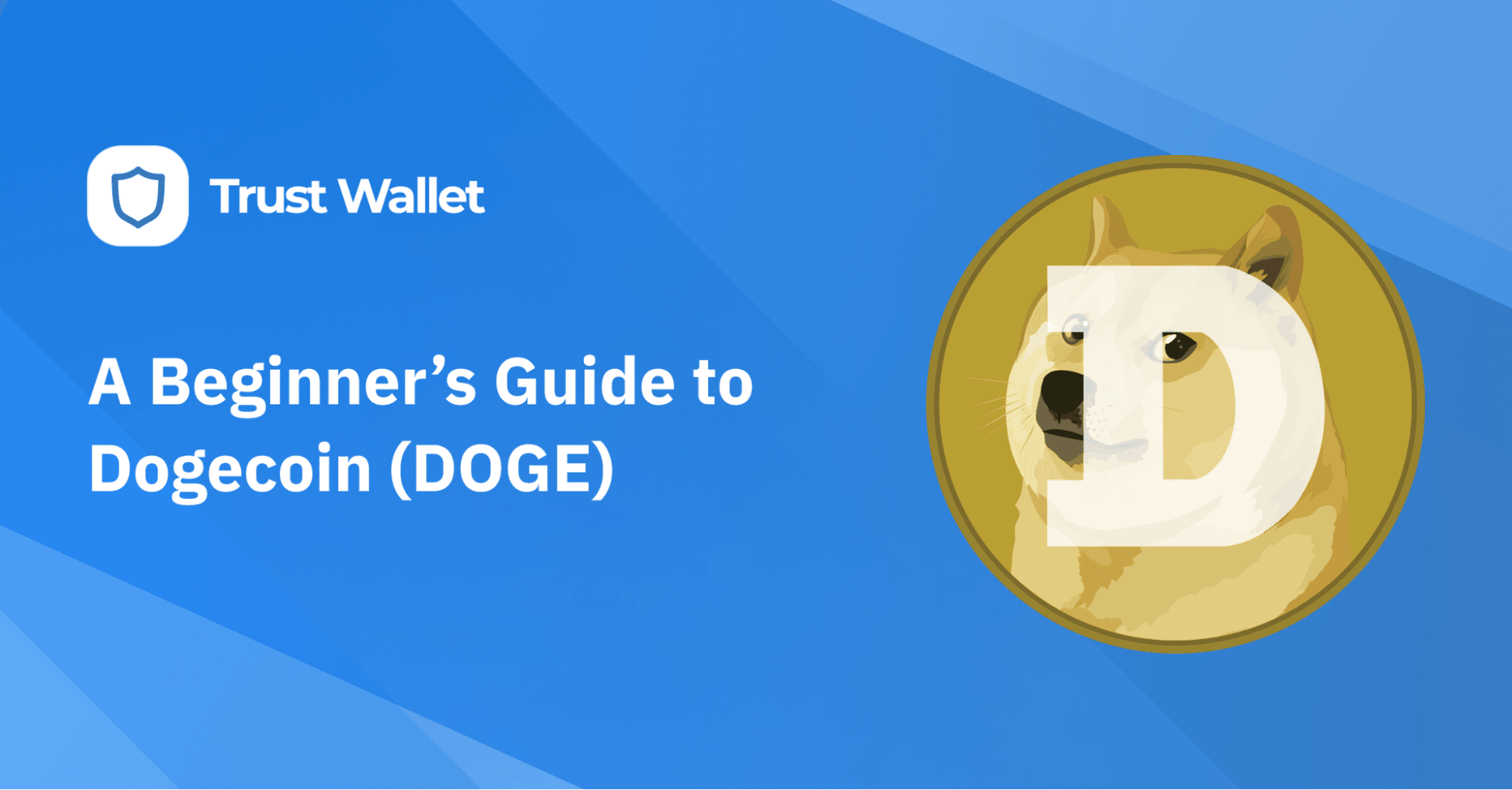 ‎Dogecoin Wallet by Freewallet on the App Store