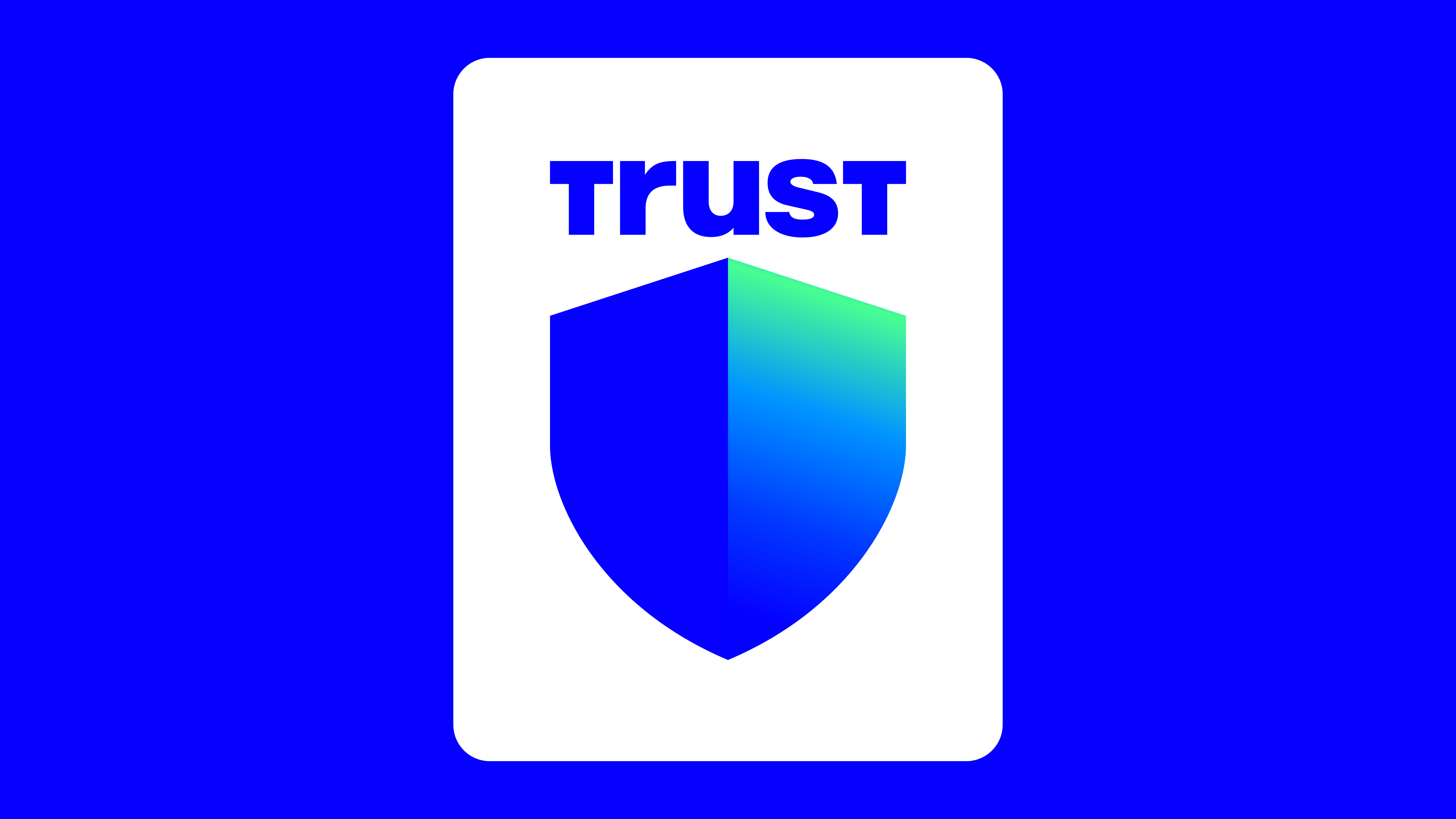 How to Download and Use Trust Wallet On PC