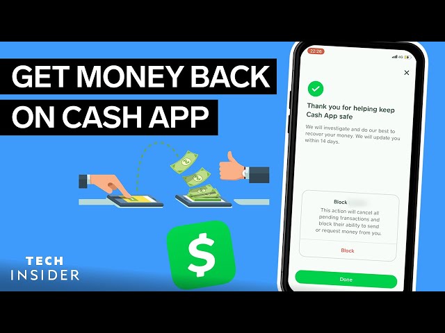 Earn money online using cash back — неофициальное приложение в Microsoft Store