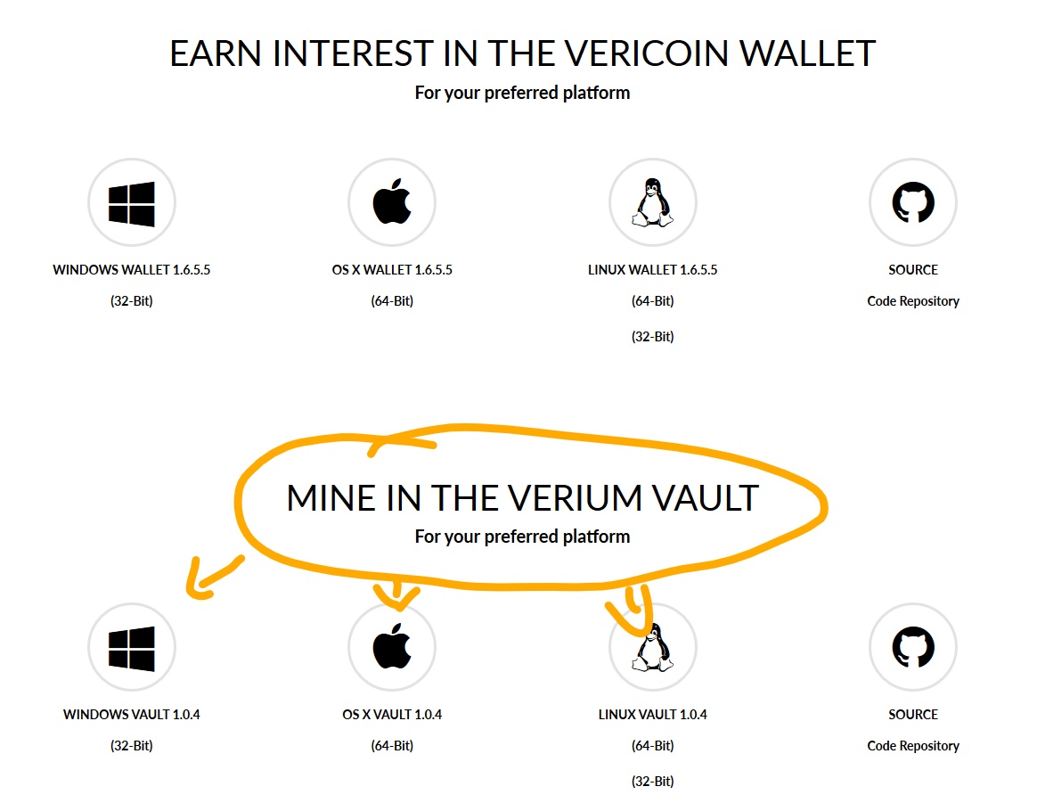 Download VeriCoin (VRC) Logo PNG and Vector (PDF, SVG, Ai, EPS) Free