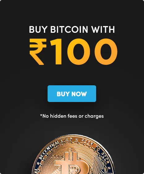 7 Best Apps to Buy Bitcoin in India - CoinCodeCap