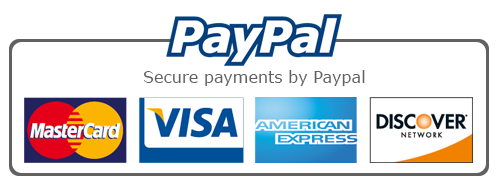 Do You Need a Credit Card for PayPal? | Chase