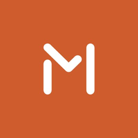 GitHub - MinterTeam/minterjs-wallet: Lightweight Minter Wallet implementation.