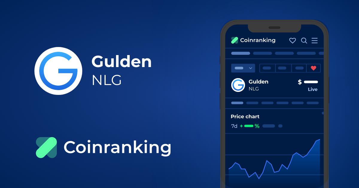 e-Gulden (EFL) Scrypt | Mining Pools