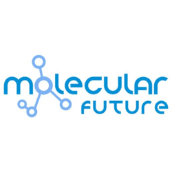 Molecular Future (MOF) Overview - Charts, Markets, News, Discussion and Converter | ADVFN