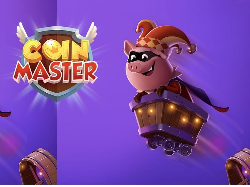 Pets in Coin Master - The Power of Max Level Foxy, Tiger, Rhino